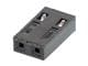 Molex 15-29-1025