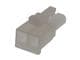Molex 15-31-1022