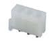 Molex 15-31-1036