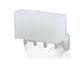 Molex 15-31-1046