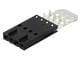 Molex 15-47-4085