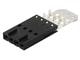 Molex 15-38-8137