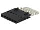 Molex 15-38-8079