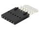 Molex 15-38-9172
