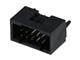 Molex 15-47-7510