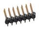 Molex 15-91-0140