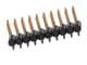 Molex 15-91-0200