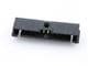 Molex 15-91-2045