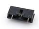 Molex 15-91-2085