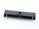Molex 15-91-2185