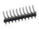 Molex 15-91-2200