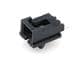 Molex 15-91-3024