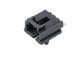 Molex 15-91-3033