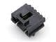 Molex 15-91-3054
