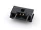 Molex 15-91-3064