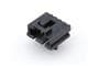 Molex 15-91-3143