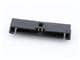 Molex 15-91-3164