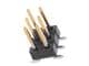 Molex 15-91-6062