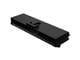 Molex 15-91-6159