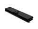 Molex 15-91-6209