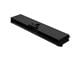 Molex 15-91-6219