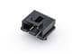 Molex 15-91-7041
