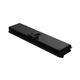 Molex 15-91-7200