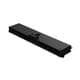 Molex 15-91-7220