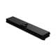 Molex 15-91-7230