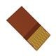 Molex 15015-0615