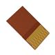 Molex 150150817