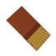 Molex 150151015