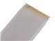 Molex 15016-0761