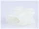 Molex 150176-1020