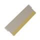 Molex 15018-1387