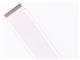 Molex 15019-0275