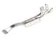 Molex 150200-0002