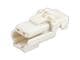 Molex 150201-0012