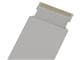 Molex 15022-1080