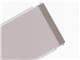 Molex 15025-0312