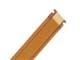Molex 15026-0610