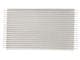 Molex 15061-0842