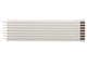 Molex 15061-2225