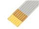 Molex 15067-0135