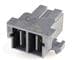 Molex 151035-0002