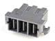 Molex 151035-0003