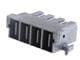 Molex 151035-1002