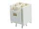 Molex 151048-1411