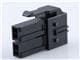 Molex 151049-2206