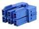 Molex 151049-2601